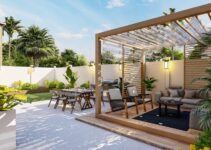 Comment isoler une véranda ?<div class="yasr-vv-stars-title-container"><div class='yasr-stars-title yasr-rater-stars'
                          id='yasr-visitor-votes-readonly-rater-0aaa84dad6d3e'
                          data-rating='5'
                          data-rater-starsize='16'
                          data-rater-postid='1371'
                          data-rater-readonly='true'
                          data-readonly-attribute='true'
                      ></div><span class='yasr-stars-title-average'>5 (1)</span></div>